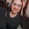 Edith Maciel