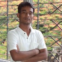 Chandan Kumar