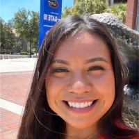 Gladys Hernandez, M.Ed