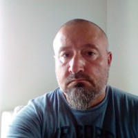 Dinko Mirilovic