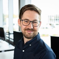 Michaël Rochette