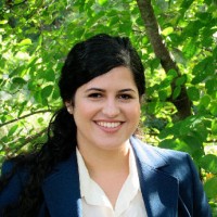 Odalmy Molina-Rivera, Md