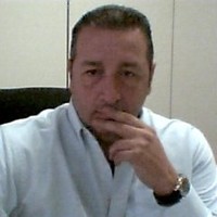 Gianluca Bedocchi