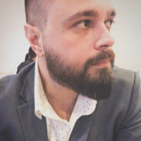 Gabriel Cal