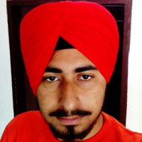 Sukhvinder Singh
