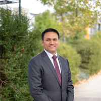 Quader Syed