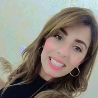 Samira Bougarradh