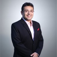 Parrteek Bachhawat
