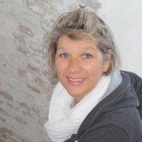 Martine M.