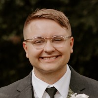 Casey Lindman