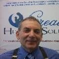 Richard Feingold