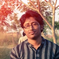 Faisal Mahmud
