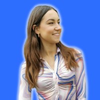 Céline Martignac