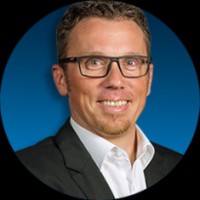 Erich Weitgasser