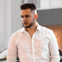 André Gama