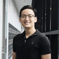Marco Cheung