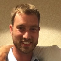 Daniel Lepping