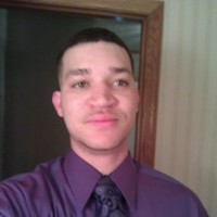 Christopher Bradford