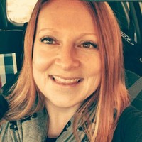 Sharon Clements, CPP