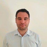 Nir Adler