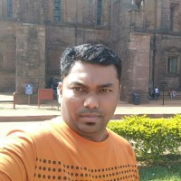 Gaurav Gaikwad