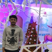 Nandagopaal R
