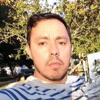 Edson Toledo