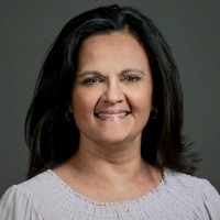 Wendy Quinn