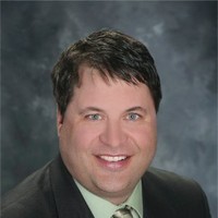 Dan Hock