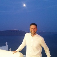 Fabrizio Torrice