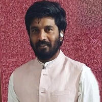 Veeresh Honawad