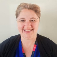 Mariela Rillo