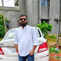 patel prashant
