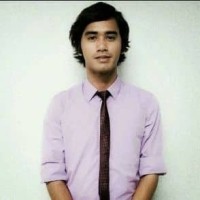 Muhammad Faiz
