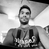 RAHUL MENDHE