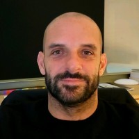 Matteo Casati