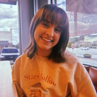 Starr Mccollom