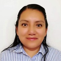 Miriam Mendez De La Cruz