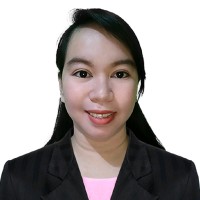 Ma. Louissa Masil, Rpm