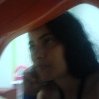 Cíntia Cabral