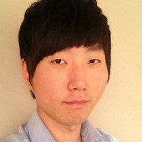 Youngwook Jun