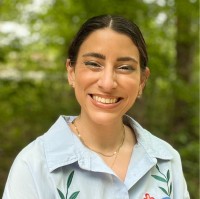 Debbie Saavedra-Winch