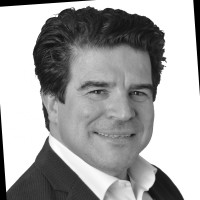 Frédéric Prévot