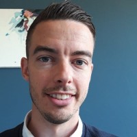 Koen Bakkenes
