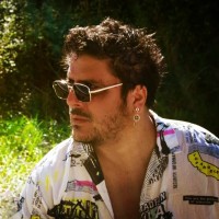 Roberto Umaña García