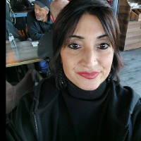Yesim Duyan