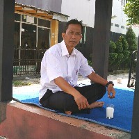 Heru Wahyono