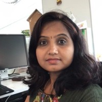 Rajani Rajani