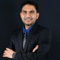 Jayash Guuptaa