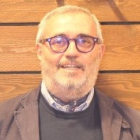 Giancarlo Recrosio